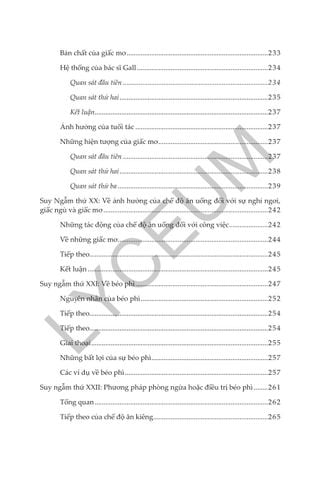  Combo 2 Quyển Tinh Hoa Và Lịch Sử Phát Triển Của Ẩm Thực Phương Tây ( Lịch Sử Sách Dạy Nấu Ăn + Sinh Lý Học Vị Giác ) 