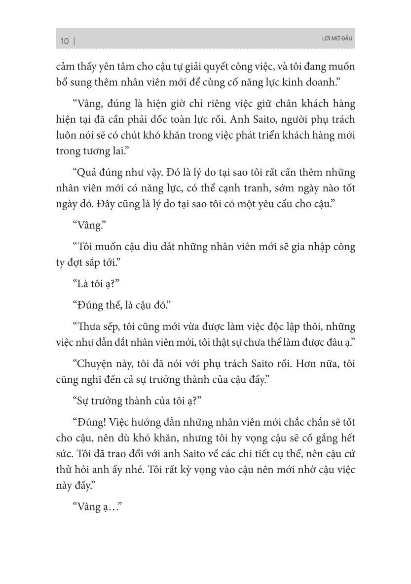 Combo 5 Quyển: Doanh Nghiệp - Tư Duy Khoán Doanh Nghiệp Tự Vận Hành Trong Mọi Quy Trình (100+ Chỉ Số Xây Dựng KPI Cho Doanh Nghiệp + PDCA + KPT + OJT + OKR) - Nhiều Tác Giả