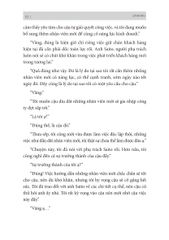 Combo 5 Quyển: Doanh Nghiệp - Tư Duy Khoán Doanh Nghiệp Tự Vận Hành Trong Mọi Quy Trình (100+ Chỉ Số Xây Dựng KPI Cho Doanh Nghiệp + PDCA + KPT + OJT + OKR) - Nhiều Tác Giả