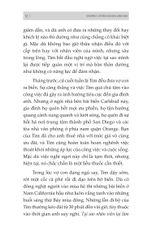 Combo 4 Quyển: Lãnh Đạo Truyền Cảm Hứng + Nhà Lãnh Đạo Xuất Chúng - Khai Phá Tiềm Năng Lãnh Đạo Bẩm Sinh + Giải Mã Hành Vi Disc: Bạn Thuộc Kiểu Lãnh Đạo Nào Trong 8 Nhóm Hành Vi + Okr Kinh Thánh Quản Trị Và Cách Vận Hành Hiệu Quả ) - Nhiều Tác Giả