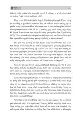 Combo 3 Quyển: Thiết Kế Cuộc Đời Đáng Sống Giúp Bạn Thức Tỉnh Nội Tại Thay Đổi Vận Mệnh (Thuật Toán Cuộc Đời + Phá Bỏ Giới Hạn + Lập Trình Não Bộ) - Nhiều Tác Giả