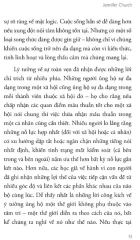 Combo 2 Quyển: Đừng Để Suy Nghĩ Thôi Miên Cảm Xúc + Thấu Hiểu Mâu Thuẫn Nội Tâm - Amanda Montell, Jennifer Church