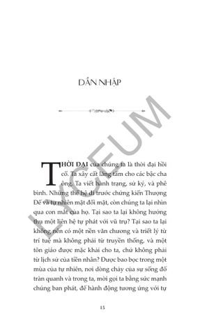  Combo 2 Quyển ( Phúc Cho Người Không Thấy Mà Tin + Văn Hóa Thời Phục Hưng ) 