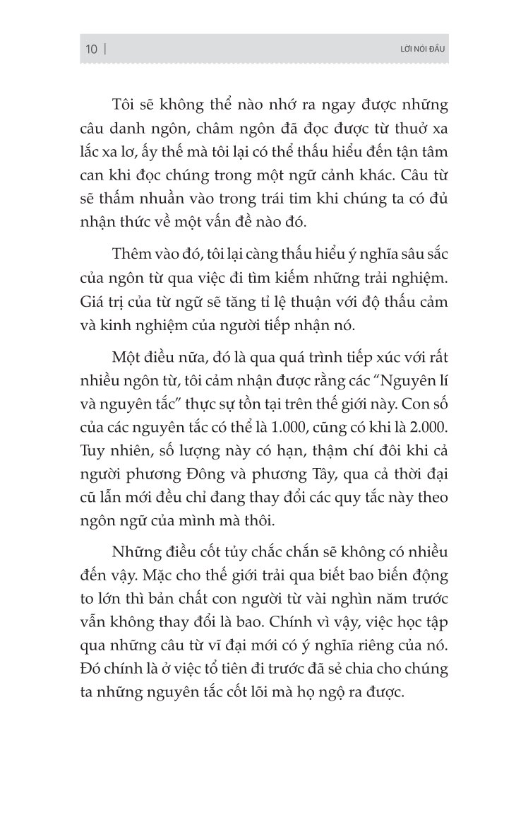 Combo 4 Quyển: Lãnh Đạo Truyền Cảm Hứng + Nhà Lãnh Đạo Xuất Chúng - Khai Phá Tiềm Năng Lãnh Đạo Bẩm Sinh + Giải Mã Hành Vi Disc: Bạn Thuộc Kiểu Lãnh Đạo Nào Trong 8 Nhóm Hành Vi + Okr Kinh Thánh Quản Trị Và Cách Vận Hành Hiệu Quả ) - Nhiều Tác Giả