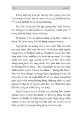 Combo 3 Quyển: Học Khôn Ngoan Làm Không Gian Nan (Phương Pháp Simon + Đừng Làm Việc Chăm Chỉ Hãy Làm Việc Thông Minh + Quản Lý Trí Óc Thay Vì Quản Lý Thời Gian) - Nhiều Tác Giả