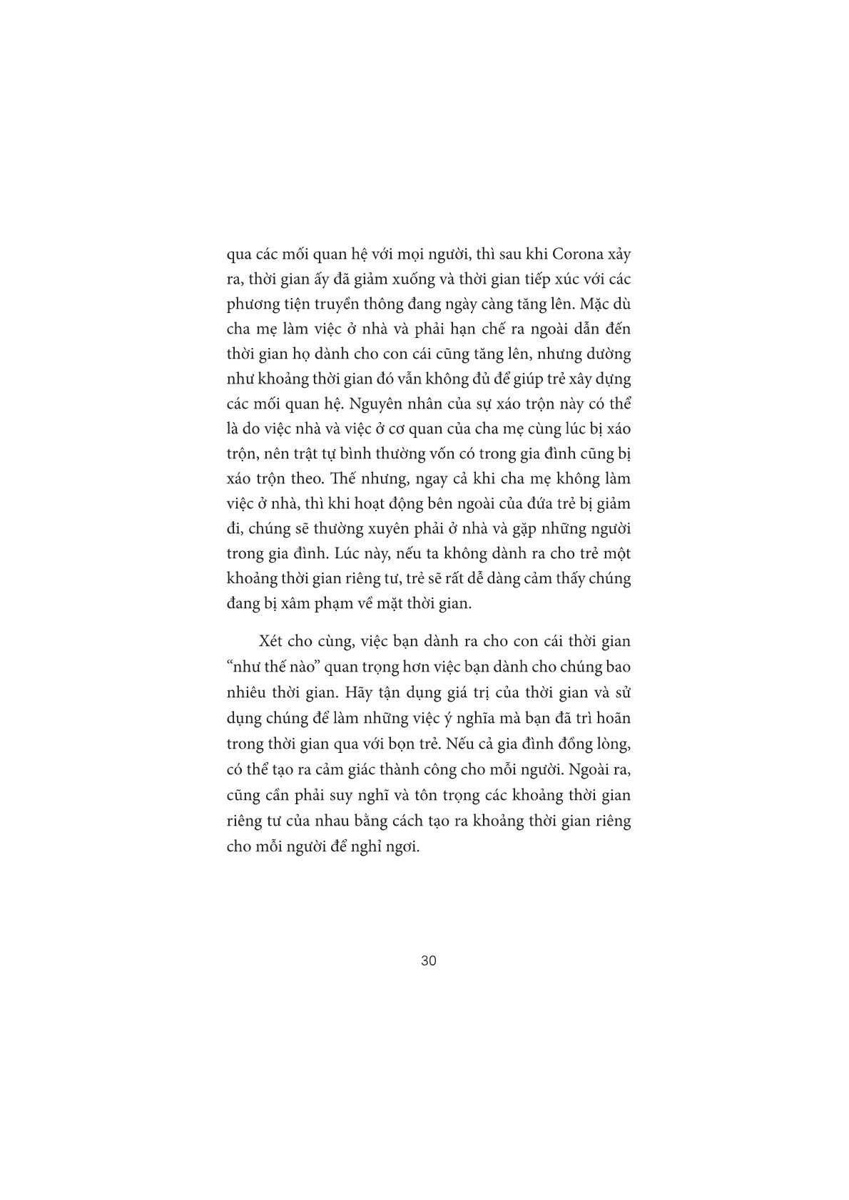 Combo 3 Quyển: Những Điều Mẹ Chưa Kể + Con An Toàn Mẹ An Tâm + Ngủ Đủ, Bé Thông Minh