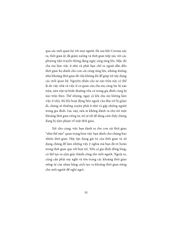 Combo 3 Quyển: Những Điều Mẹ Chưa Kể + Con An Toàn Mẹ An Tâm + Ngủ Đủ, Bé Thông Minh