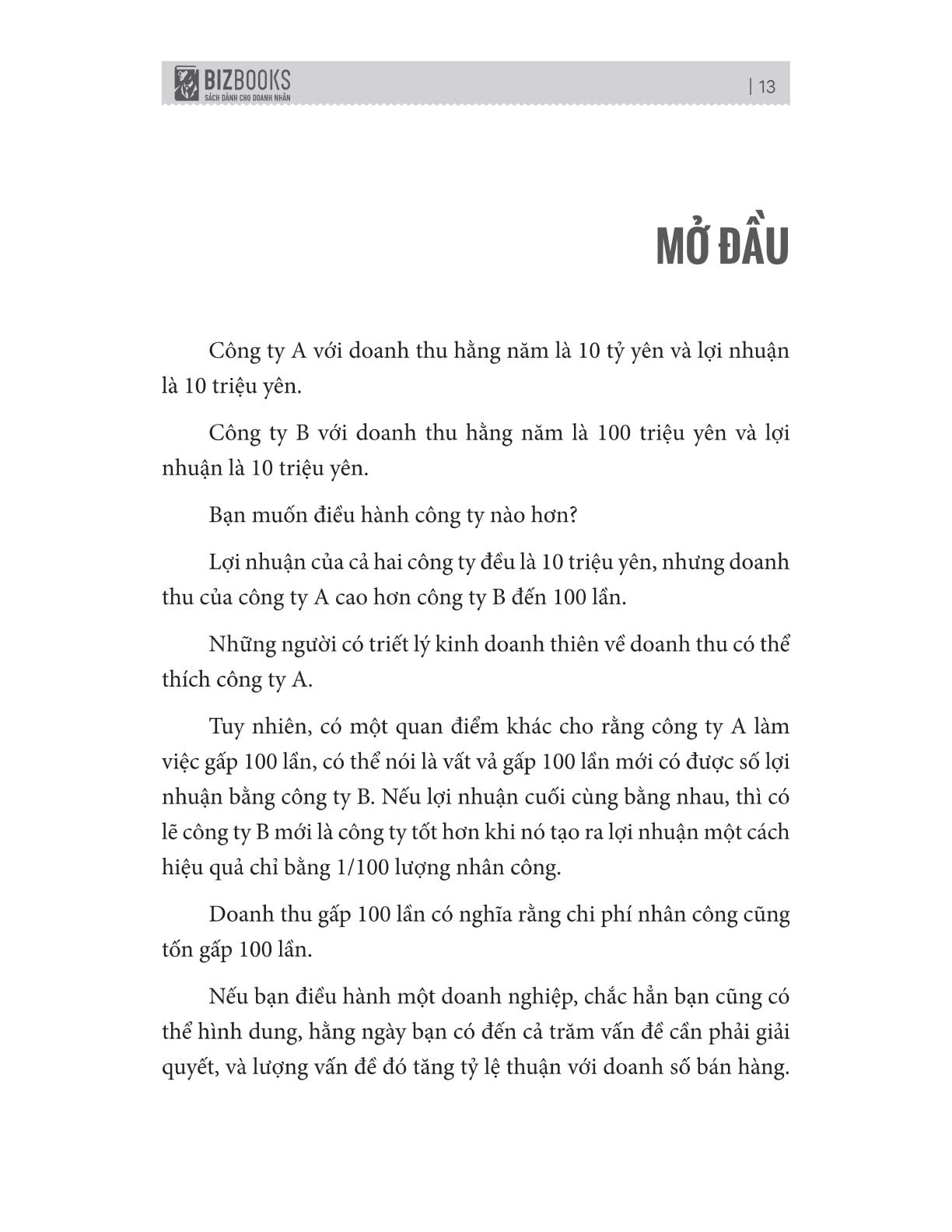 Combo 3 Quyển: Chiến Lược Bán Hàng Quyết Định Sự Tăng Trưởng Của Doanh Số (168 Ý Tưởng Vàng Cho Marketing Sáng Tạo + 36 Kế Chinh Phục Khách Hàng Khó Tính + Tối Đa Hóa Lợi Nhuận) - Nhiều Tác Giả