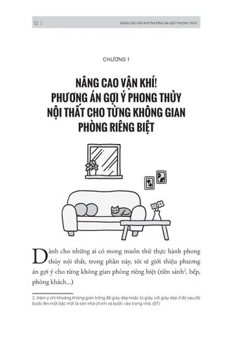  Combo 3 Quyển (Phong Thủy Nhà Ở + Thuật Toán May Mắn + Nam Châm Tài Chính) - Nhiều Tác Giả 