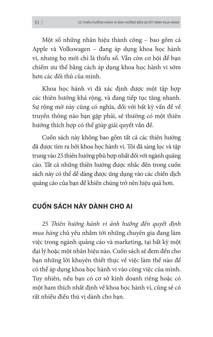 Combo 4 Quyển: Đọc Vị Hành Vi Khách Hàng Để Khách Thấy Là Chốt (25 Thiên Hướng Hành Vi + Thao Túng Tâm Lý Khách + Người Bán Hàng Giỏi Phải "Bán Mình" Trước + Để Trở Thành Người Bán Hàng Giỏi Nhất Thế Giới) - Nhiều Tác Giả