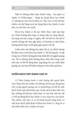 Combo 4 Quyển: Đọc Vị Hành Vi Khách Hàng Để Khách Thấy Là Chốt (25 Thiên Hướng Hành Vi + Thao Túng Tâm Lý Khách + Người Bán Hàng Giỏi Phải "Bán Mình" Trước + Để Trở Thành Người Bán Hàng Giỏi Nhất Thế Giới) - Nhiều Tác Giả