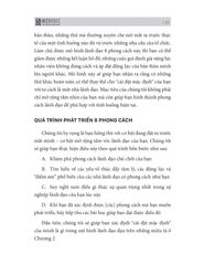 Combo 4 Quyển: Lãnh Đạo Truyền Cảm Hứng + Nhà Lãnh Đạo Xuất Chúng - Khai Phá Tiềm Năng Lãnh Đạo Bẩm Sinh + Giải Mã Hành Vi Disc: Bạn Thuộc Kiểu Lãnh Đạo Nào Trong 8 Nhóm Hành Vi + Okr Kinh Thánh Quản Trị Và Cách Vận Hành Hiệu Quả ) - Nhiều Tác Giả