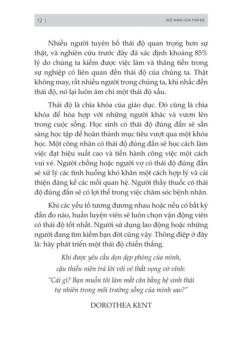 Combo 2 Quyển: Chữa Lành Trái Tim + Chạm Vào Hạnh Phúc - Dr. Sherrie Campbell, Zig Ziglar