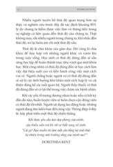 Combo 2 Quyển: Chữa Lành Trái Tim + Chạm Vào Hạnh Phúc - Dr. Sherrie Campbell, Zig Ziglar