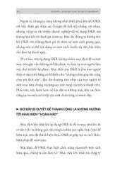 Combo 5 Quyển: Doanh Nghiệp - Tư Duy Khoán Doanh Nghiệp Tự Vận Hành Trong Mọi Quy Trình (100+ Chỉ Số Xây Dựng KPI Cho Doanh Nghiệp + PDCA + KPT + OJT + OKR) - Nhiều Tác Giả