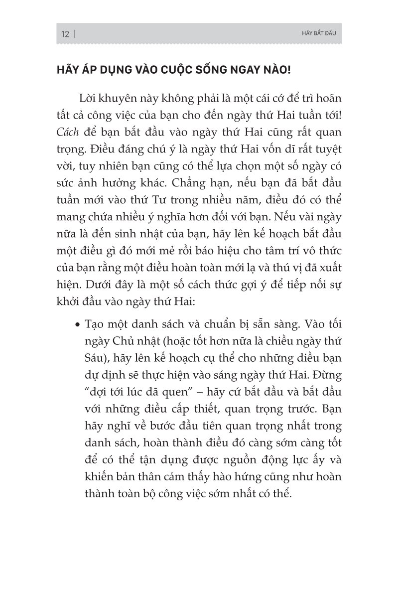 Combo 3 Quyển: Chìa Khóa Thành Công - Thay Đổi Tư Duy Thay Đổi Cuộc Đời (Bốn Tư Duy Dẫn Lối Bạn Tới Thành Công + 21 Ngày Định Vị Bản Thân + 41 Thói Quen Kỷ Luật Tự Giác Của Người Thành Đạt) - Nhiều Tác Giả