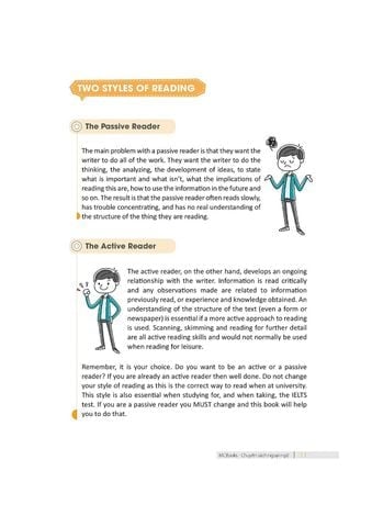 Combo Sách Mike's The Best Preparation Ever IELTS (Bộ 5 Cuốn) - Mike Wattie, Phil Biggerton