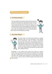 Combo Sách Mike's The Best Preparation Ever IELTS (Bộ 5 Cuốn) - Mike Wattie, Phil Biggerton