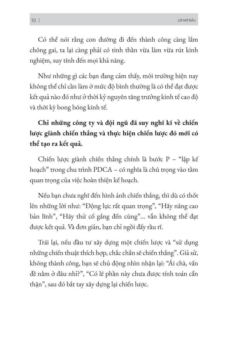 Combo 5 Quyển: Doanh Nghiệp - Tư Duy Khoán Doanh Nghiệp Tự Vận Hành Trong Mọi Quy Trình (100+ Chỉ Số Xây Dựng KPI Cho Doanh Nghiệp + PDCA + KPT + OJT + OKR) - Nhiều Tác Giả