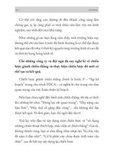 Combo 5 Quyển: Doanh Nghiệp - Tư Duy Khoán Doanh Nghiệp Tự Vận Hành Trong Mọi Quy Trình (100+ Chỉ Số Xây Dựng KPI Cho Doanh Nghiệp + PDCA + KPT + OJT + OKR) - Nhiều Tác Giả