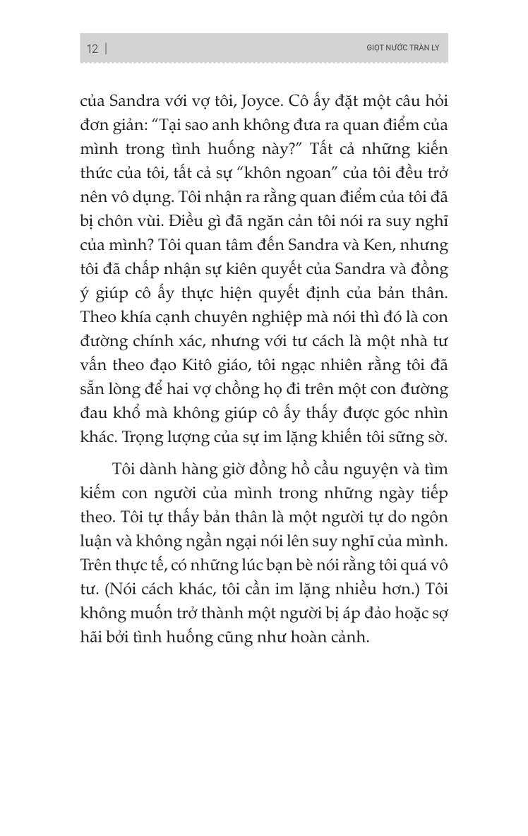 Combo 3 Quyển: Nói Khéo Nói Hay - Một Lời Nói Vạn Người Mê (Trí Tuệ Cảm Xúc Cao + Giao Tiếp Thông Minh + Giao Tiếp Tự Tin Trong Một Phút) - Nhiều Tác Giả