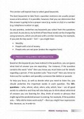 Combo Sách Mike's The Best Preparation Ever IELTS (Bộ 5 Cuốn) - Mike Wattie, Phil Biggerton