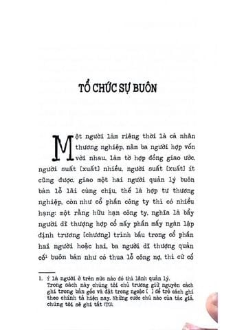 Combo 2 Quyển ( Thương Học Phương Châm + Kim Cổ Cách Ngôn ) - Ôn Như Lương Văn Can