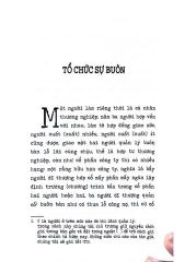 Combo 2 Quyển ( Thương Học Phương Châm + Kim Cổ Cách Ngôn ) - Ôn Như Lương Văn Can