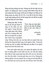 Combo 2 Quyển Luật Hấp Dẫn + Người Nam Châm - Nhiều Tác Giả