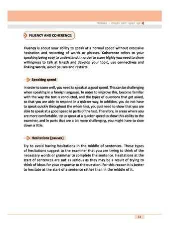 Combo Sách Mike's The Best Preparation Ever IELTS (Bộ 5 Cuốn) - Mike Wattie, Phil Biggerton