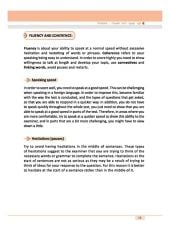 Combo Sách Mike's The Best Preparation Ever IELTS (Bộ 5 Cuốn) - Mike Wattie, Phil Biggerton