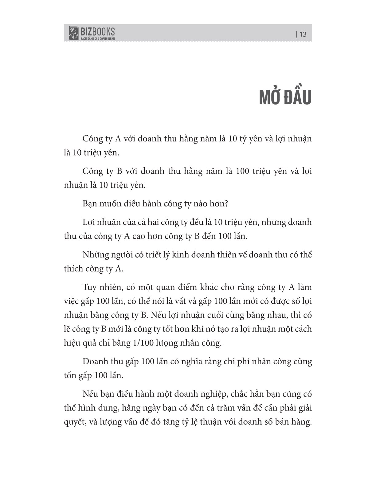 Combo 4 Quyển: Dòng Tiền Gắn Liền Lợi Nhuận (Cắt Giảm Chi Phí + Bản Đồ Về Dòng Tiền + Tối Đa Hóa Lợi Nhuận +  Unlock It - Mở Khóa Tài Chính, Làm Giàu Doanh Nghiệp) - Nhiều Tác Giả