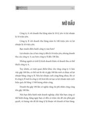 Combo 4 Quyển: Dòng Tiền Gắn Liền Lợi Nhuận (Cắt Giảm Chi Phí + Bản Đồ Về Dòng Tiền + Tối Đa Hóa Lợi Nhuận +  Unlock It - Mở Khóa Tài Chính, Làm Giàu Doanh Nghiệp) - Nhiều Tác Giả