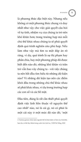  Combo 4 Quyển Hiểu Về Bản Chất Tâm Trí Con Người ( Nguồn Gốc Cảm Xúc + 7 Bài Học Rưỡi Về Não Bộ + Đạo Tu Yoga + Bàn Về Linh Hồn ) 