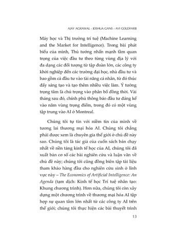 Combo 3 Quyển: NVIDIA - Cỗ Máy Tư Duy Vĩ Đại + ChatGPT Thực Chiến + AI 5.0 - Nhiều Tác Giả