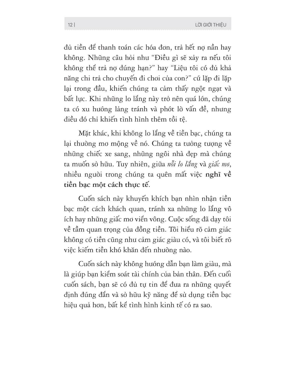 Combo 5 Quyển: Bí Quyết Tăng Tốc, Khám Phá Bản Thân Và Đầu Tư Hiệu Quả (Tối Đa Hóa Hiệu Suất Công Việc + 7 Ngày Khám Phá Điểm Mạnh Của Bản Thân + Kết Bạn Với Người Xuất Chúng + Vượt Qua Giới Hạn Tư Duy + Tiền Đẻ Ra Tiền) - Nhiều Tác Giả