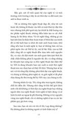 Combo 2 Quyển Nghệ Thuật Và Thợ Thủ Công + Thi Ca Luận - Oscar Wilde, Aristotle