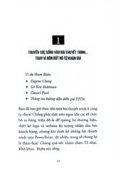 Combo 2 Quyển Nguyên Tắc Thiết Kế Slide Chuẩn Ted + Cẩm Nang Canva - Thiết Kế Dễ Như Chơi - Akash Karia, Alan Nguyễn Tú, Kỳ Diệu Bình