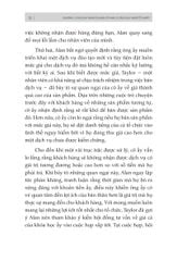 Combo 3 Quyển: Luật Hấp Dẫn Thu Hút Tiền Bạc Thịnh Vượng (Sức Mạnh Tiềm Thức + Đánh Thức Não Bộ + Dẫn Lối Bạn Tới Thành Công) - Nhiều Tác Giả