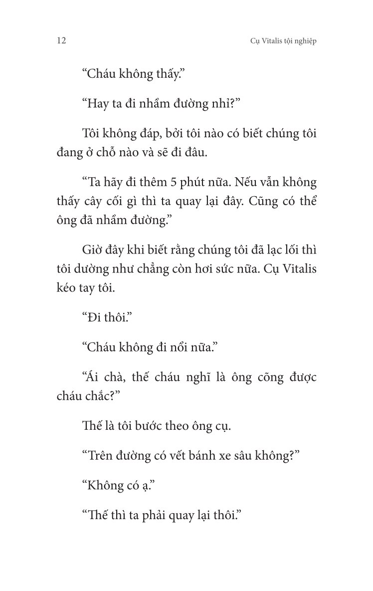 Combo 4 Quyển: Không Gia Đình - Tác Phẩm Kinh Điển Hấp Dẫn Mọi Thế Hệ (Hồi Ức Về Một Tuổi Thơ Không Cha Mẹ + Những Ngày Lưu Lạc + Cuộc Sống Mưu Sinh + Màu Sắc Của Hy Vọng) - Hector Malot