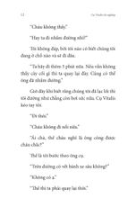 Combo 4 Quyển: Không Gia Đình - Tác Phẩm Kinh Điển Hấp Dẫn Mọi Thế Hệ (Hồi Ức Về Một Tuổi Thơ Không Cha Mẹ + Những Ngày Lưu Lạc + Cuộc Sống Mưu Sinh + Màu Sắc Của Hy Vọng) - Hector Malot