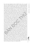  Combo 4 Quyển Tìm Hiểu Về Ngành Công Nghiệp Văn Hóa ( Hồn Anime + Nhạc Đại Chúng Việt Nam + Vivendi + Grupo Clarin ) 