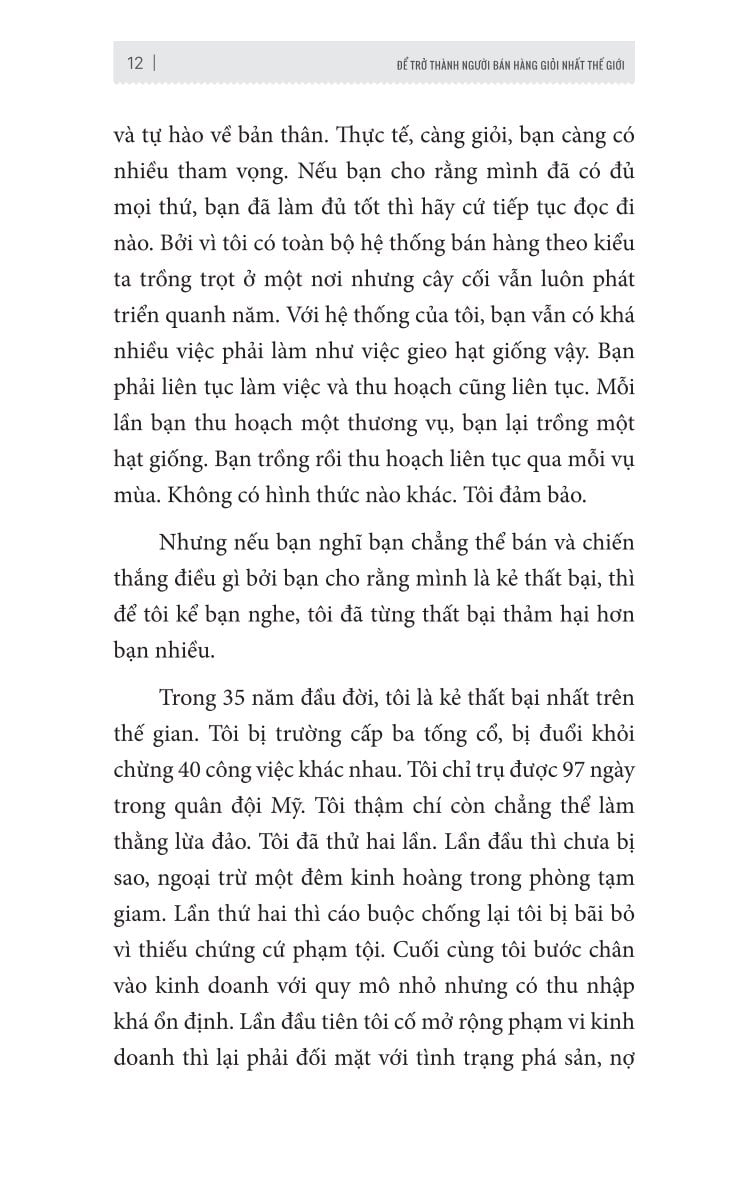 Combo 3 Quyển: Thao Túng Khách Hàng Bằng Tâm Lý Học + Để Trở Thành Người Bán Hàng Giỏi Nhất + 36 kế Chinh Phục Khách Hàng - Nhiêu Tác Giả