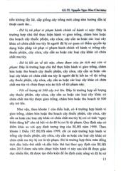 Bình Luận Khoa Học Bộ Luật Hình Sự Năm 2015  Được Sửa Đổi, Bổ Sung Năm 2017 (Phần Các Tội Phạm )- Quyển 2 (NXBTP) - GS.TS Nguyễn Ngọc Hòa