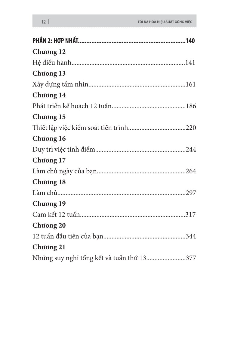 Combo 5 Quyển: Bí Quyết Tăng Tốc, Khám Phá Bản Thân Và Đầu Tư Hiệu Quả (Tối Đa Hóa Hiệu Suất Công Việc + 7 Ngày Khám Phá Điểm Mạnh Của Bản Thân + Kết Bạn Với Người Xuất Chúng + Vượt Qua Giới Hạn Tư Duy + Tiền Đẻ Ra Tiền) - Nhiều Tác Giả