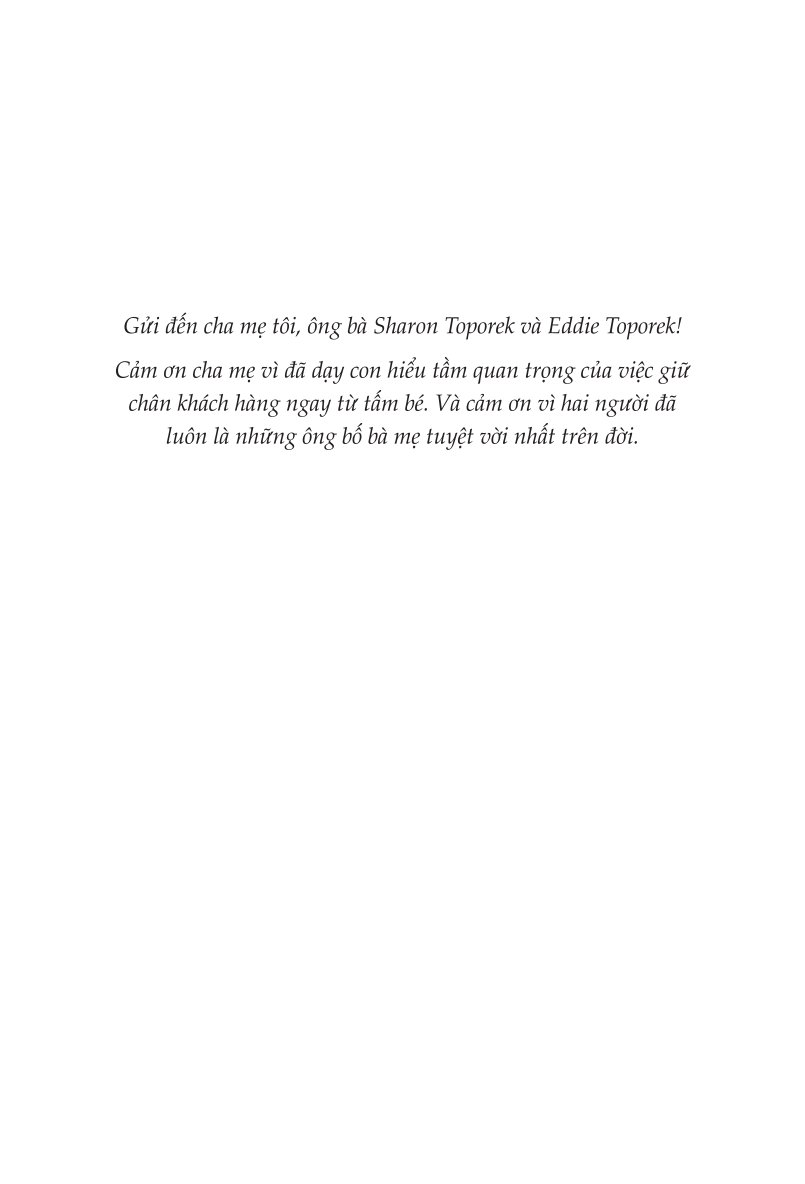 Combo 3 Quyển: Chiến Lược Bán Hàng Quyết Định Sự Tăng Trưởng Của Doanh Số (168 Ý Tưởng Vàng Cho Marketing Sáng Tạo + 36 Kế Chinh Phục Khách Hàng Khó Tính + Tối Đa Hóa Lợi Nhuận) - Nhiều Tác Giả