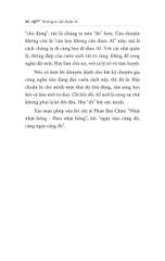 Combo 4 Quyển Ai Thực Chiến (Không Ai Cản Được Ai + Ứng Dụng Ai Trong Giáo Dục + Ứng Dụng Ai Và Tự Động Hóa Trong Marketing + Ứng Dụng Ai Trong Thiết Kế Hình Ảnh)