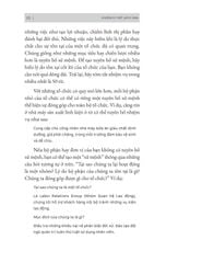 Combo 4 Quyển: Khoán Toàn Diện - Lãnh Đạo Nhàn Hơi, Nhân Viên Làm Việc Hiệu Quả - Nhiều Tác Giả