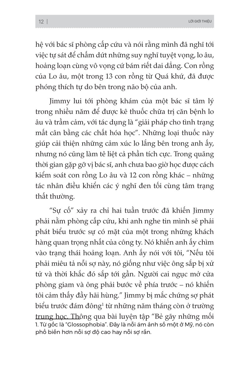 Combo 3 Quyển: Bộ Não Thiên Tài - Phải Xài Thông Minh (Não Trái Não Phải + Trí Nhớ Minh Mẫn, Tư Duy Sắc Sảo + Đánh Thức Bộ Não) - Nhiều Tác Giả