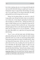 Combo 3 Quyển: Bộ Não Thiên Tài - Phải Xài Thông Minh (Não Trái Não Phải + Trí Nhớ Minh Mẫn, Tư Duy Sắc Sảo + Đánh Thức Bộ Não) - Nhiều Tác Giả